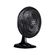Ventilador