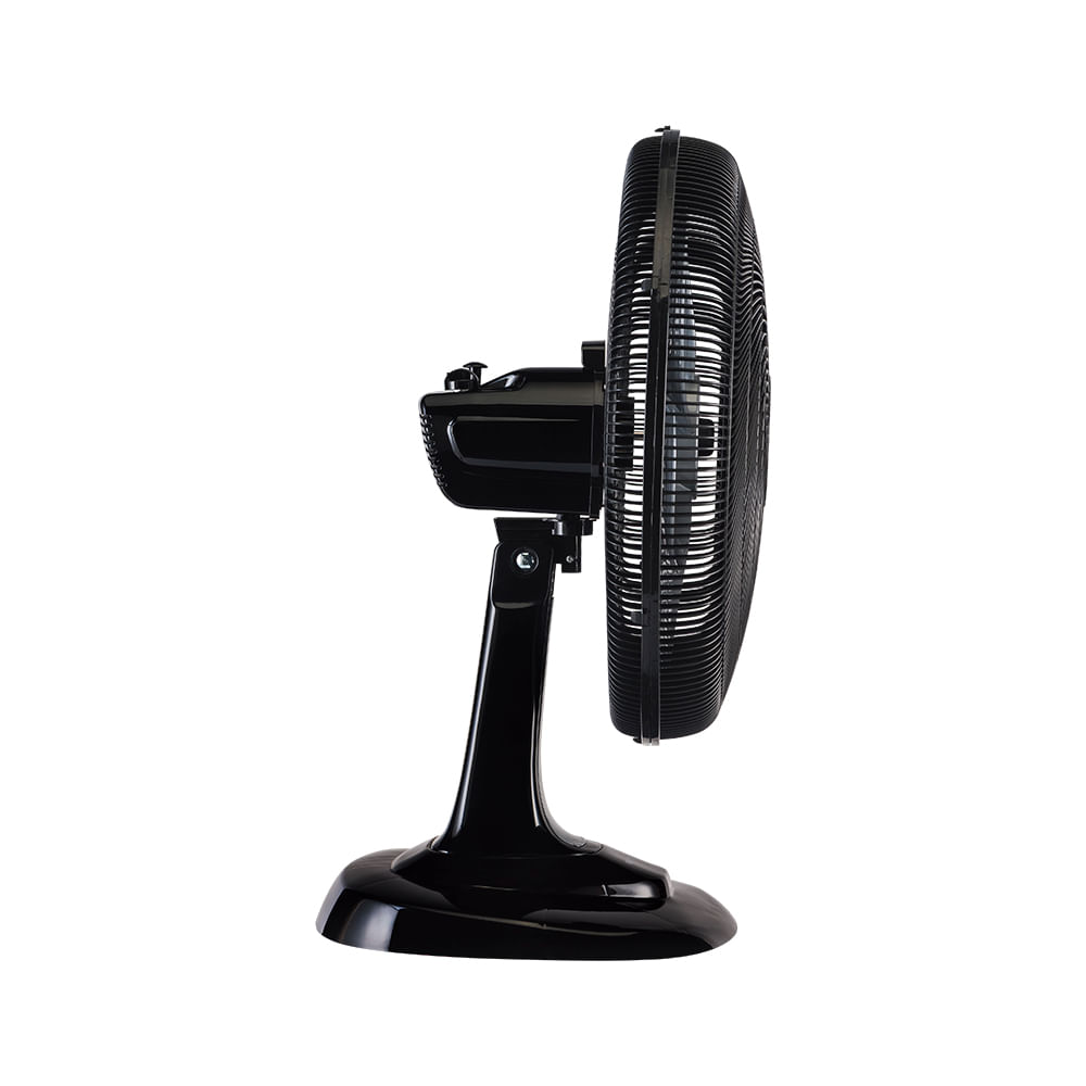 Ventilador