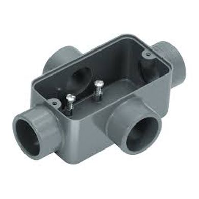 ConduleteX