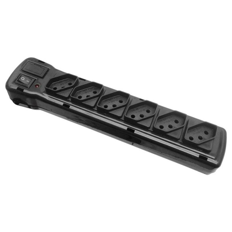 57830003-01