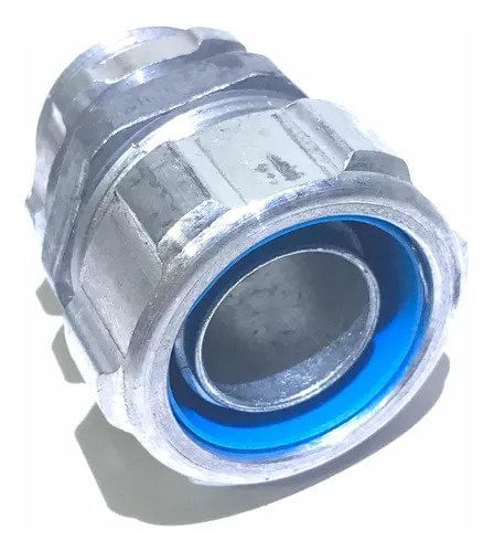 1"