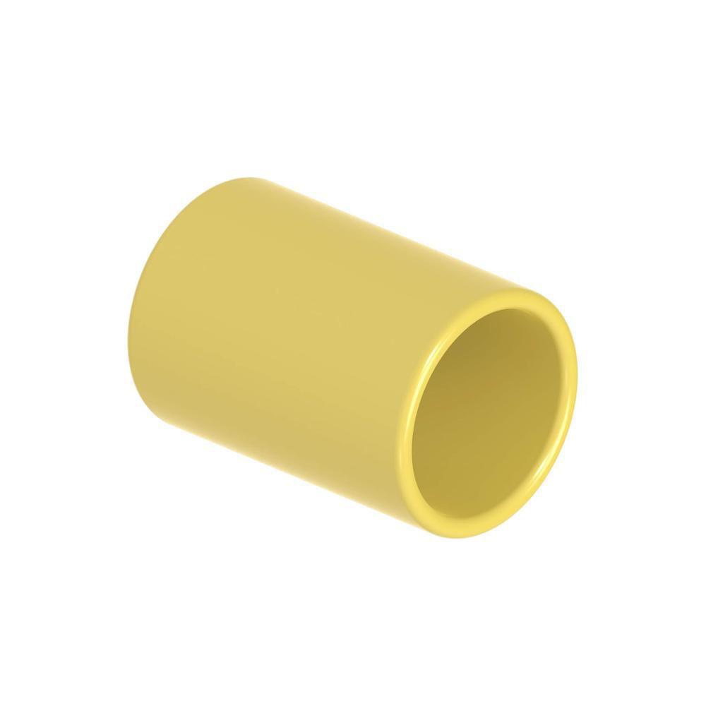 3/4"