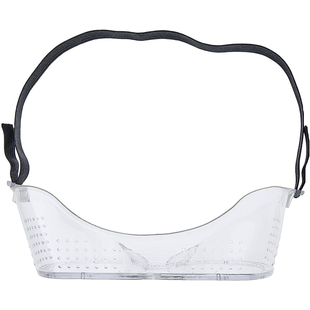 OCULOS