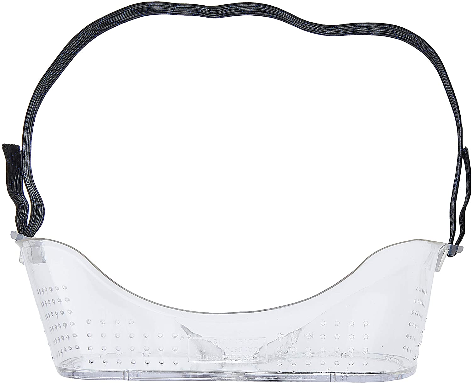 OCULOS