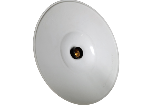 TipoPrato