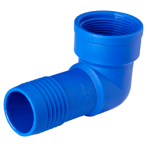 1.1/2"