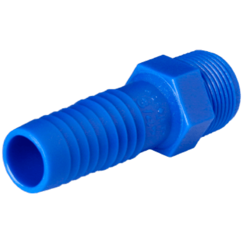 3/4"
