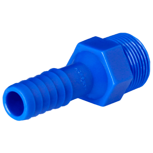 1.1/4"