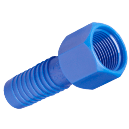 3/4"