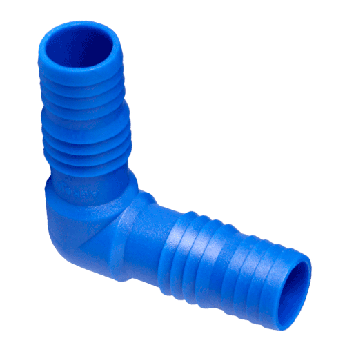 1"