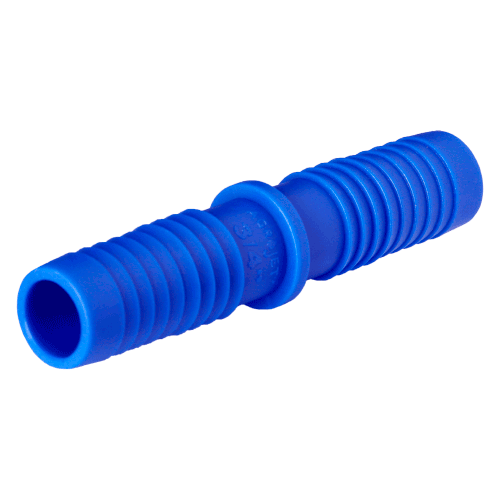 3/4"