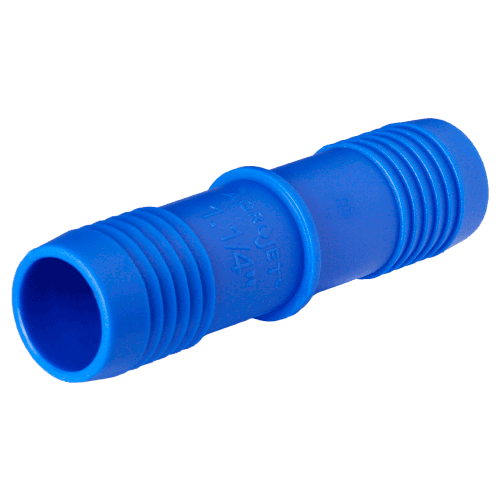 1.1/4"
