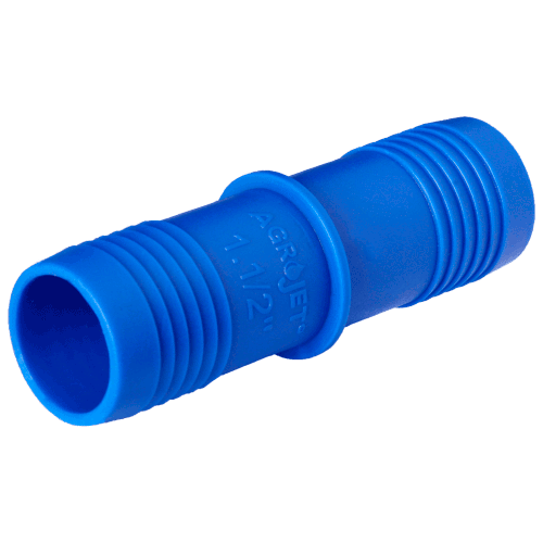 1.1/2"