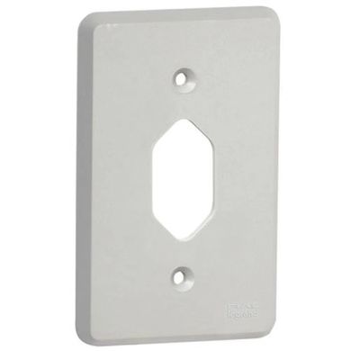 PLACA