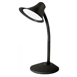 LuminariaMesa