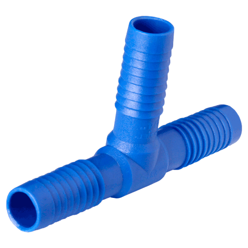 3/4"