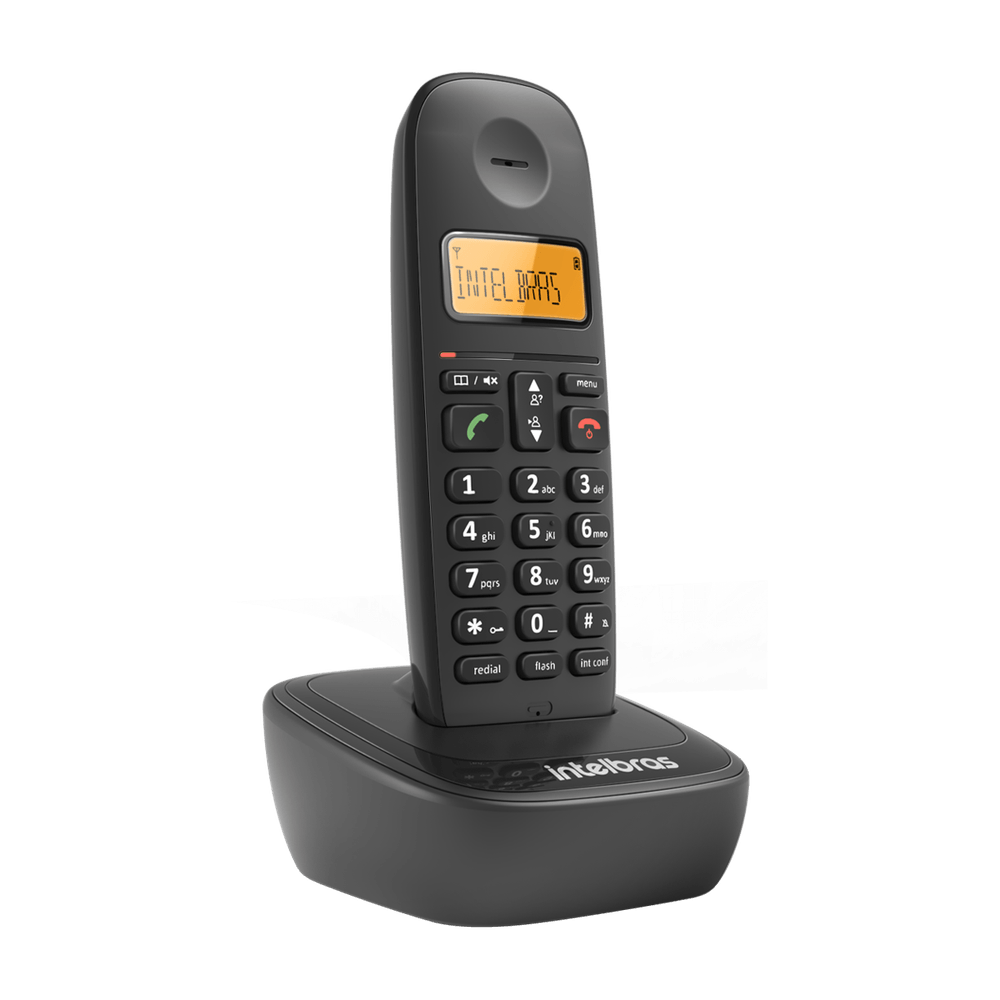 Telefone