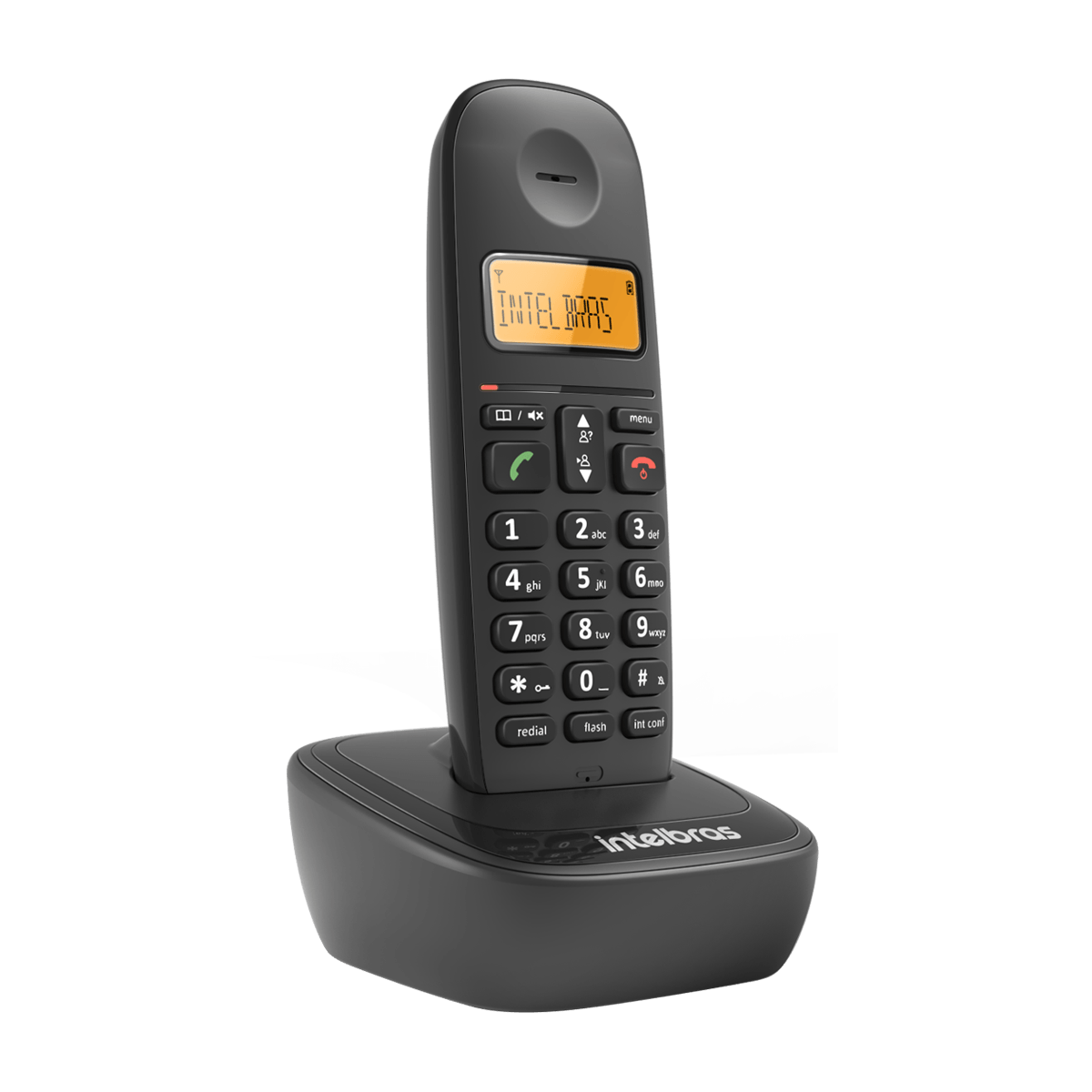 Telefone