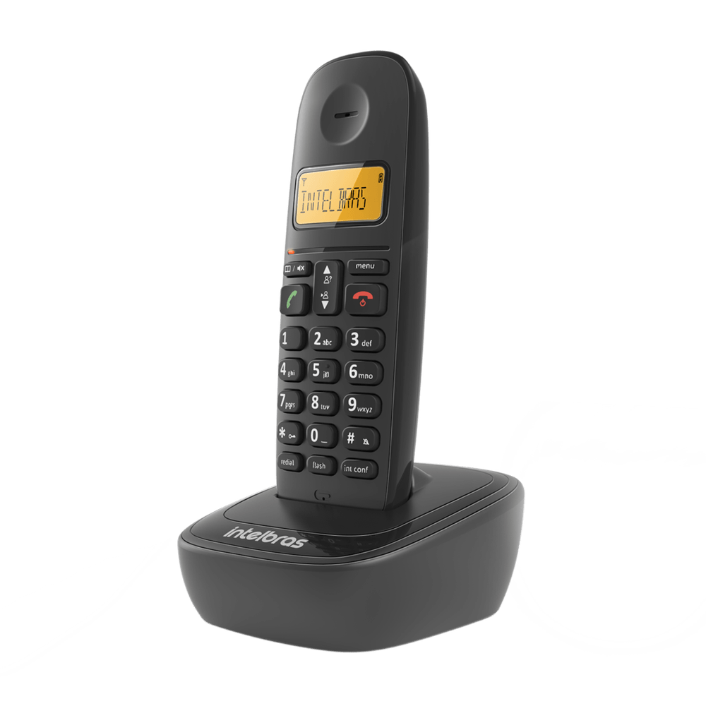 Telefone
