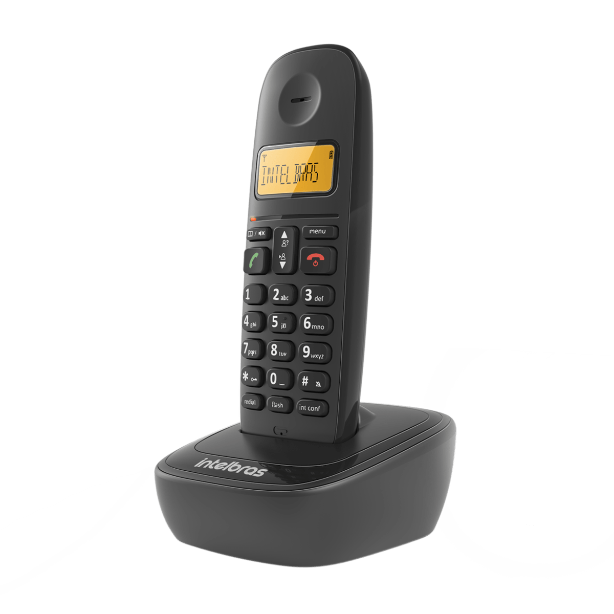 Telefone