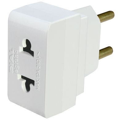 Adaptador