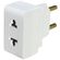 Adaptador