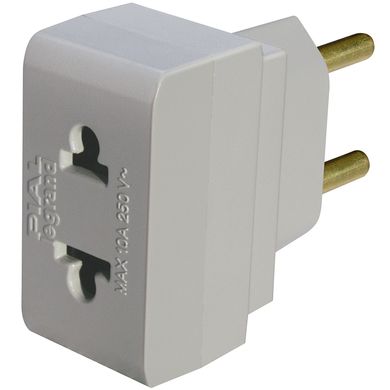 Adaptador