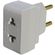 Adaptador