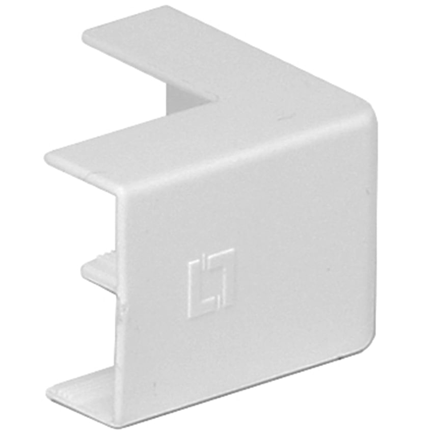 Cotovelo Externo 20x12mm Sistema X Cód. 30992X – Pial