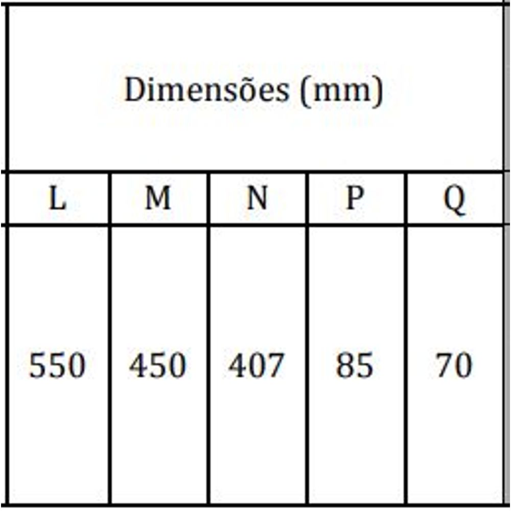 02450002---03