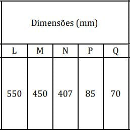 02450002---03