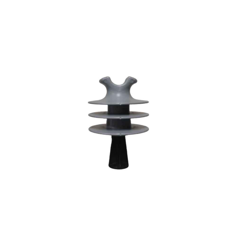 70011755---02