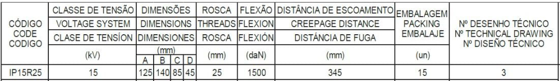 70011755---03