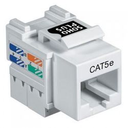 Conector