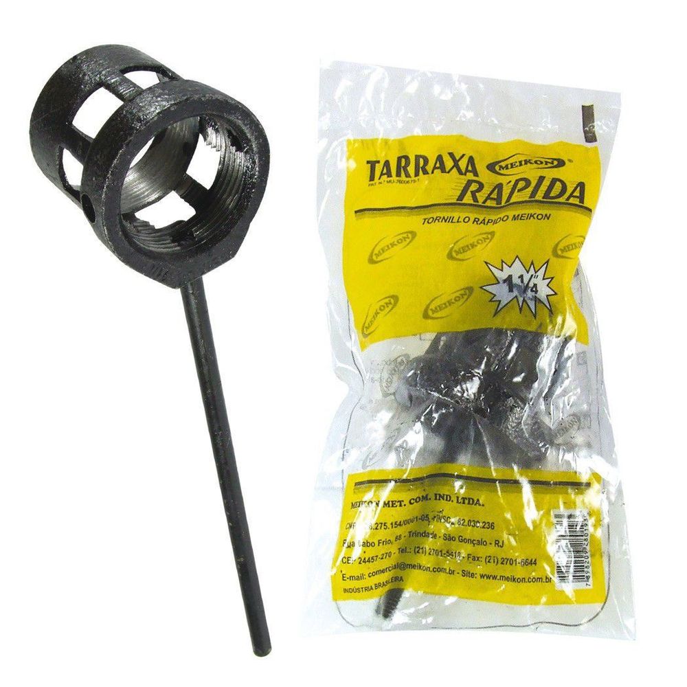 Tarraxa