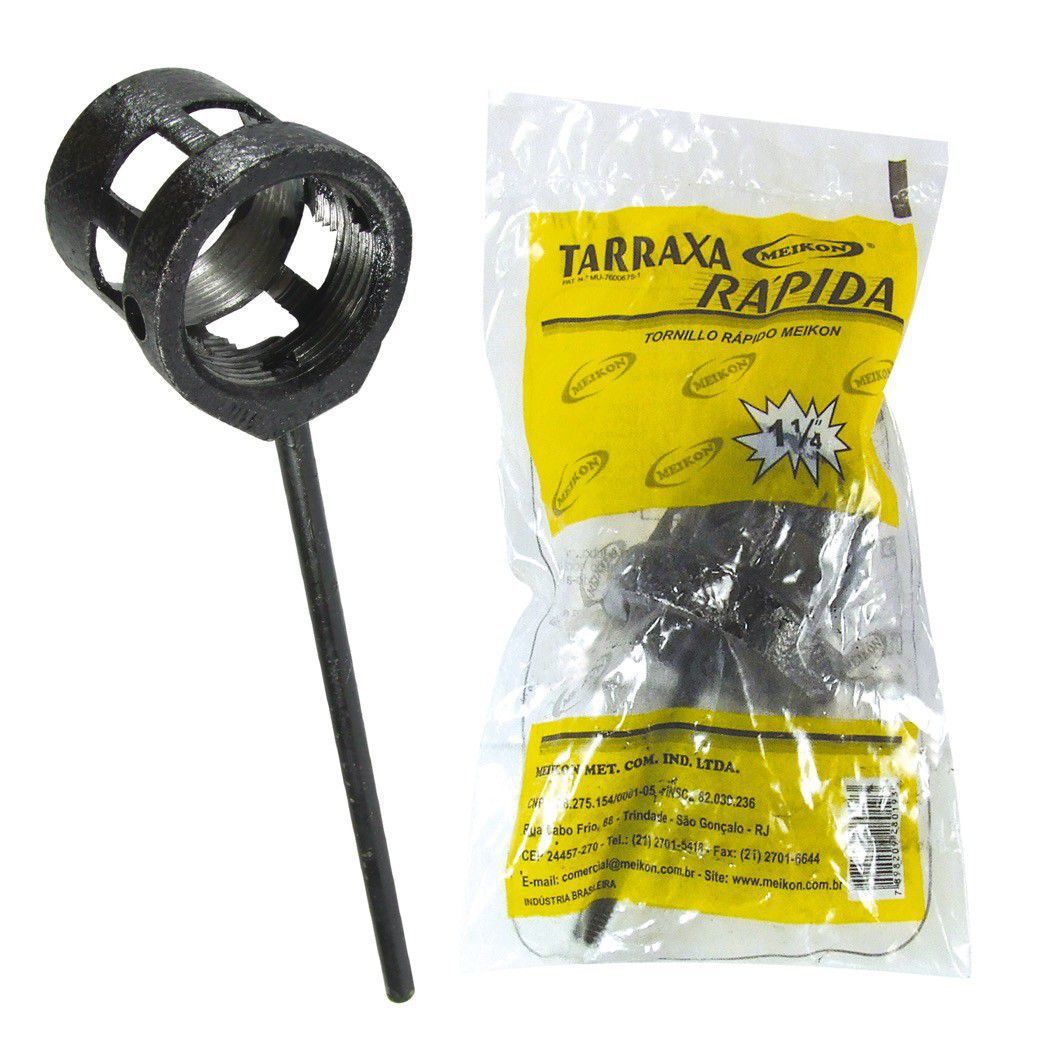 Tarraxa
