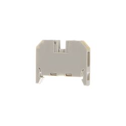 Identificador P/ Borne 8WA1 – Siemens