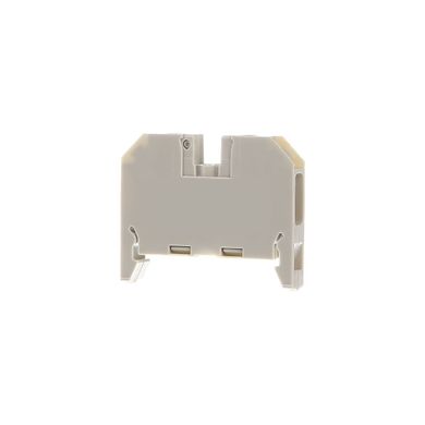 Conector