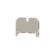 Conector
