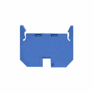 Conector