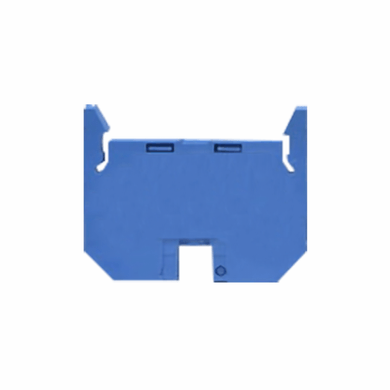 Conector