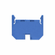 Conector