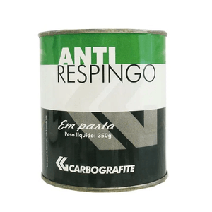 AntiRespingo