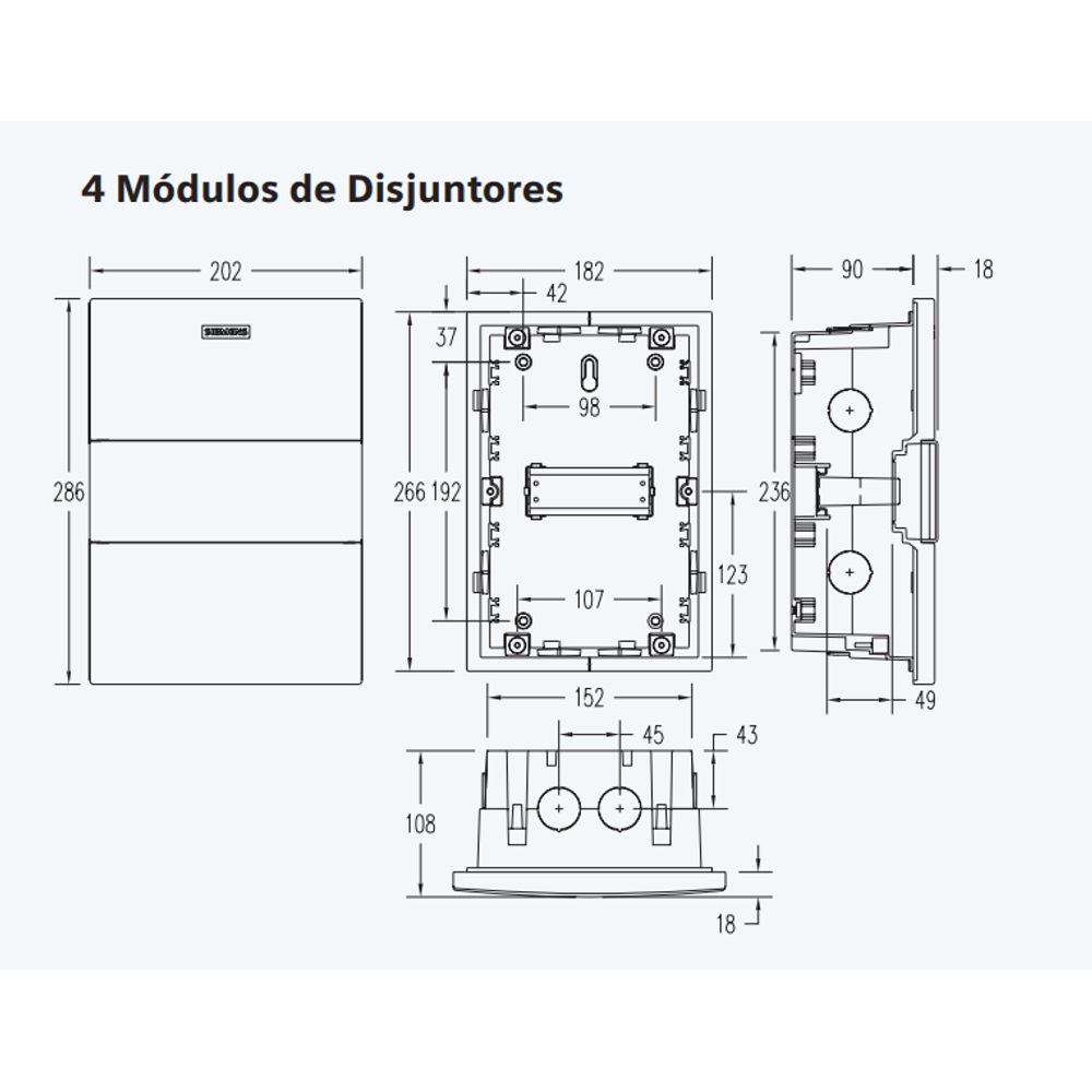 Quadro