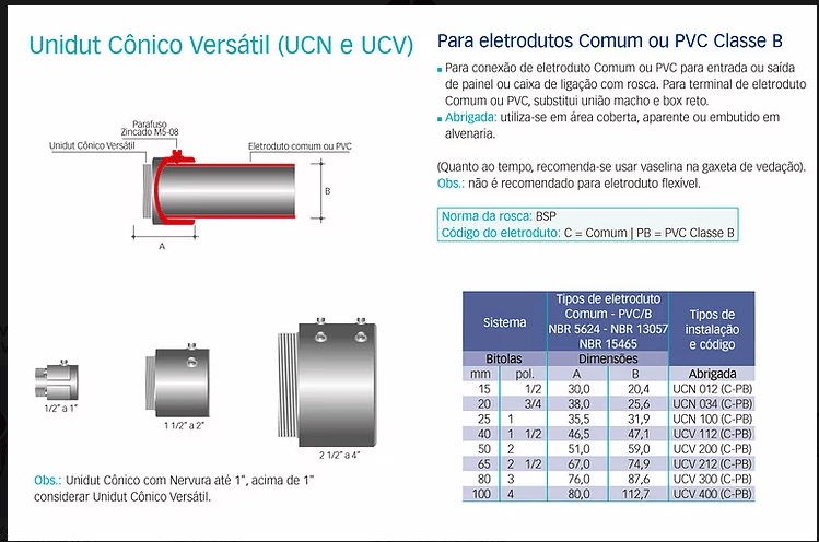 54970006