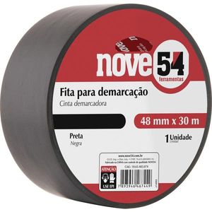 Fita