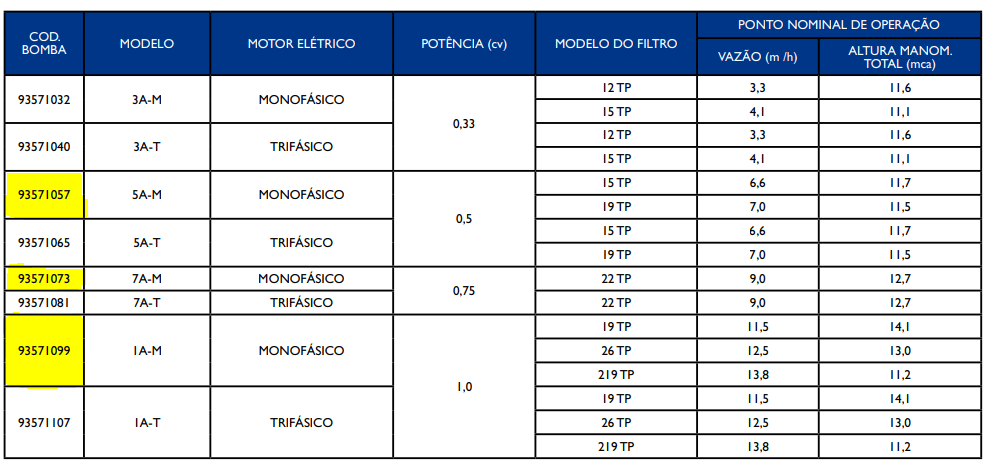 Capturar2