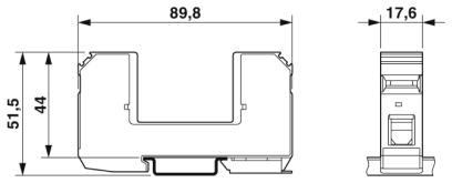 70001461-1