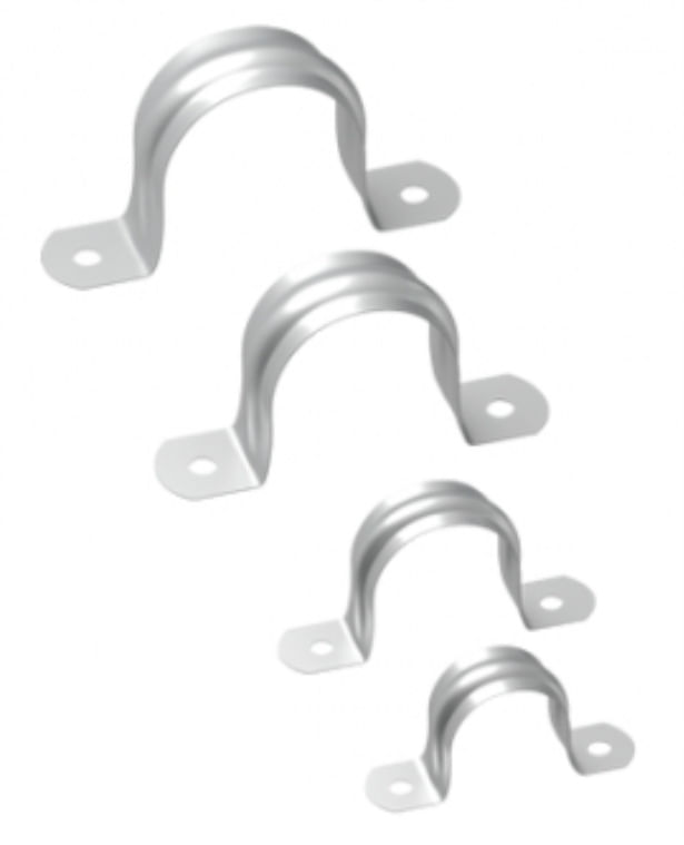 1/2"