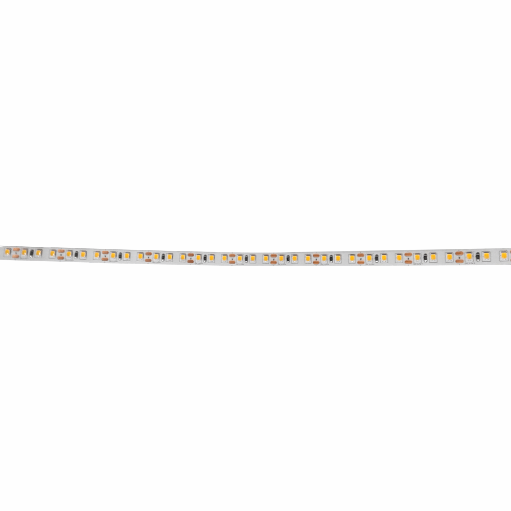 LED_2